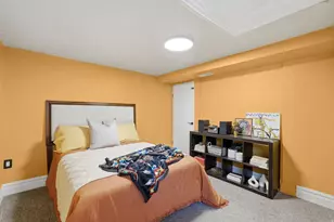 2358 S Polk Ave E, Ogden, UT 84401 - Photo 15