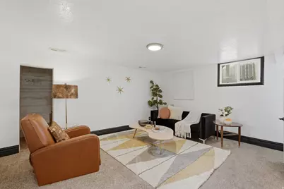 2358 S Polk Ave E, Ogden, UT 84401 - Photo 17