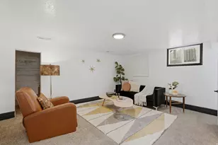 2358 S Polk Ave E, Ogden, UT 84401 - Photo 17