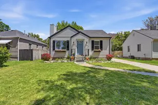 2358 S Polk Ave E, Ogden, UT 84401 - Photo 1