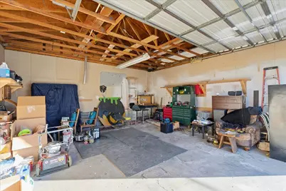 2358 S Polk Ave E, Ogden, UT 84401 - Photo 25