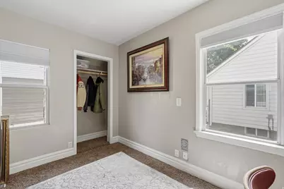 2358 S Polk Ave E, Ogden, UT 84401 - Photo 13