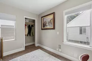 2358 S Polk Ave E, Ogden, UT 84401 - Photo 13