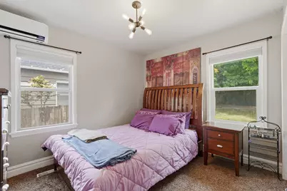 2358 S Polk Ave E, Ogden, UT 84401 - Photo 11