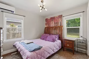 2358 S Polk Ave E, Ogden, UT 84401 - Photo 11
