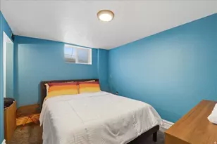 2358 S Polk Ave E, Ogden, UT 84401 - Photo 21