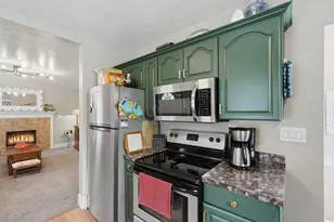 2358 S Polk Ave E, Ogden, UT 84401 - Photo 9