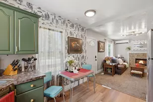 2358 S Polk Ave E, Ogden, UT 84401 - Photo 7