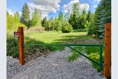 9590 E Ridge Pine Dr #1112, Heber City, UT 84032 - Photo 9