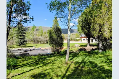 9590 E Ridge Pine Dr #1112, Heber City, UT 84032 - Photo 15