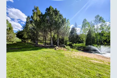 9590 E Ridge Pine Dr #1112, Heber City, UT 84032 - Photo 7