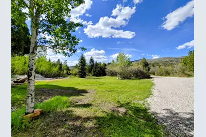 9590 E Ridge Pine Dr #1112, Heber City, UT 84032 - Photo 27