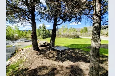 9590 E Ridge Pine Dr #1112, Heber City, UT 84032 - Photo 25