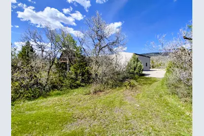 9590 E Ridge Pine Dr #1112, Heber City, UT 84032 - Photo 21