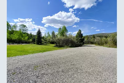9590 E Ridge Pine Dr #1112, Heber City, UT 84032 - Photo 3