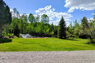 9590 E Ridge Pine Dr, Heber City, UT 84032 - Photo 1
