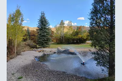 9590 E Ridge Pine Dr #1112, Heber City, UT 84032 - Photo 29