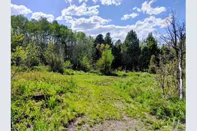 9590 E Ridge Pine Dr #1112, Heber City, UT 84032 - Photo 17