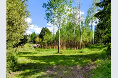 9590 E Ridge Pine Dr #1112, Heber City, UT 84032 - Photo 13