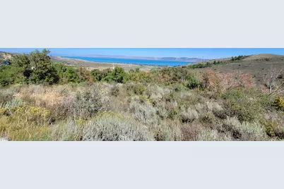 1136 Lakeview Dr, Garden City, UT 84028 - Photo 1