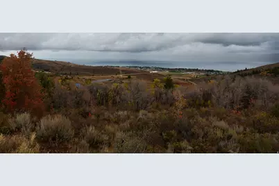 1136 Lakeview Dr, Garden City, UT 84028 - Photo 3