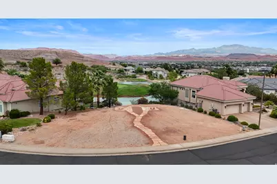 2476 Canyon Ridge Dr #29, Saint George, UT 84770 - Photo 3