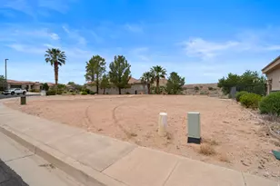 2476 Canyon Ridge Dr, Saint George, UT 84770 - Photo 11