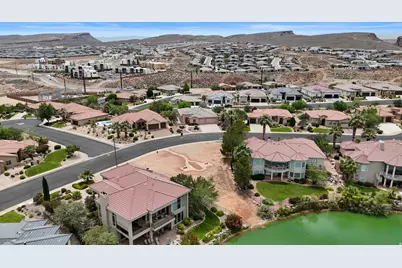 2476 Canyon Ridge Dr #29, Saint George, UT 84770 - Photo 9