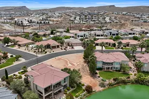 2476 Canyon Ridge Dr, Saint George, UT 84770 - Photo 9