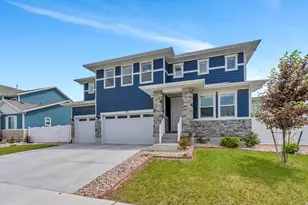 213 W Prickly Pear Dr, Saratoga Springs, UT 84045 - Photo 39