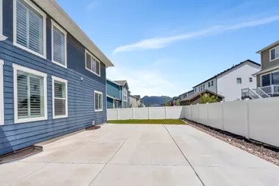 213 W Prickly Pear Dr, Saratoga Springs, UT 84045 - Photo 37