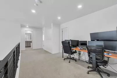 213 W Prickly Pear Dr, Saratoga Springs, UT 84045 - Photo 23