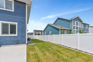 213 W Prickly Pear Dr, Saratoga Springs, UT 84045 - Photo 35