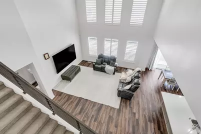213 W Prickly Pear Dr, Saratoga Springs, UT 84045 - Photo 5