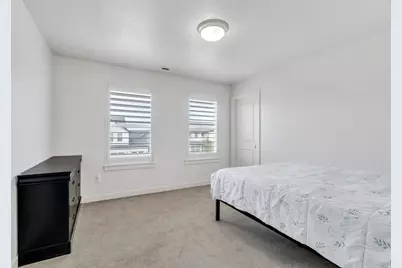 213 W Prickly Pear Dr, Saratoga Springs, UT 84045 - Photo 25