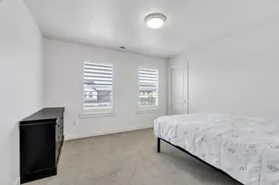 213 W Prickly Pear Dr, Saratoga Springs, UT 84045 - Photo 25