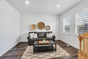 213 W Prickly Pear Dr, Saratoga Springs, UT 84045 - Photo 13