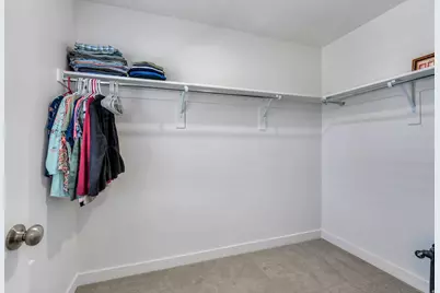 213 W Prickly Pear Dr, Saratoga Springs, UT 84045 - Photo 21