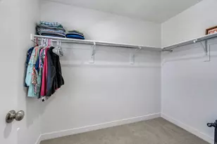 213 W Prickly Pear Dr, Saratoga Springs, UT 84045 - Photo 21