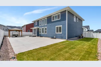 213 W Prickly Pear Dr, Saratoga Springs, UT 84045 - Photo 33