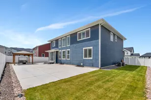213 W Prickly Pear Dr, Saratoga Springs, UT 84045 - Photo 33