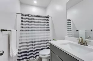 213 W Prickly Pear Dr, Saratoga Springs, UT 84045 - Photo 15