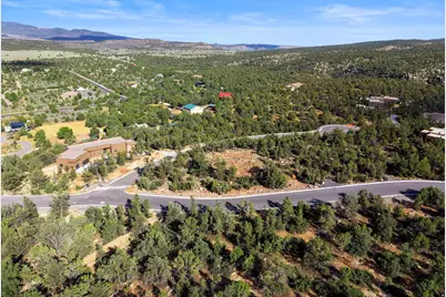 7 Doe Valley Dr #7, Dammeron Valley, UT 84783 - Photo 7