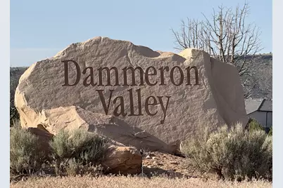 7 Doe Valley Dr #7, Dammeron Valley, UT 84783 - Photo 15
