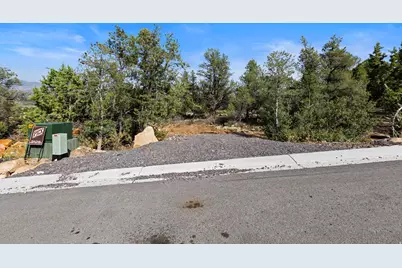 7 Doe Valley Dr #7, Dammeron Valley, UT 84783 - Photo 13