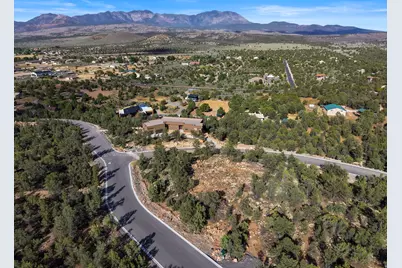 7 Doe Valley Dr #7, Dammeron Valley, UT 84783 - Photo 3