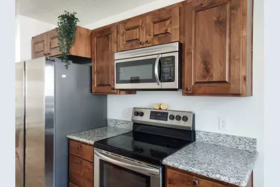 3831 S Powderwood Ln #111, Mapleton, UT 84664 - Photo 9