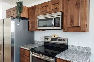 3831 S Powderwood Ln, Mapleton, UT 84664 - Photo 9