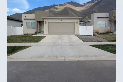3831 S Powderwood Ln #111, Mapleton, UT 84664 - Photo 1