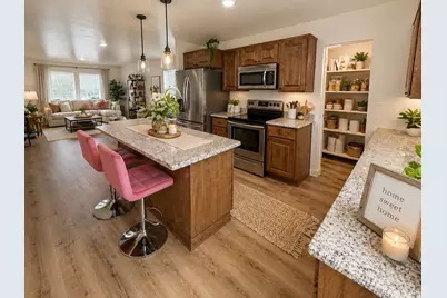3831 S Powderwood Ln #111, Mapleton, UT 84664 - Photo 3
